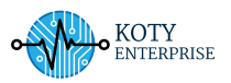 koty