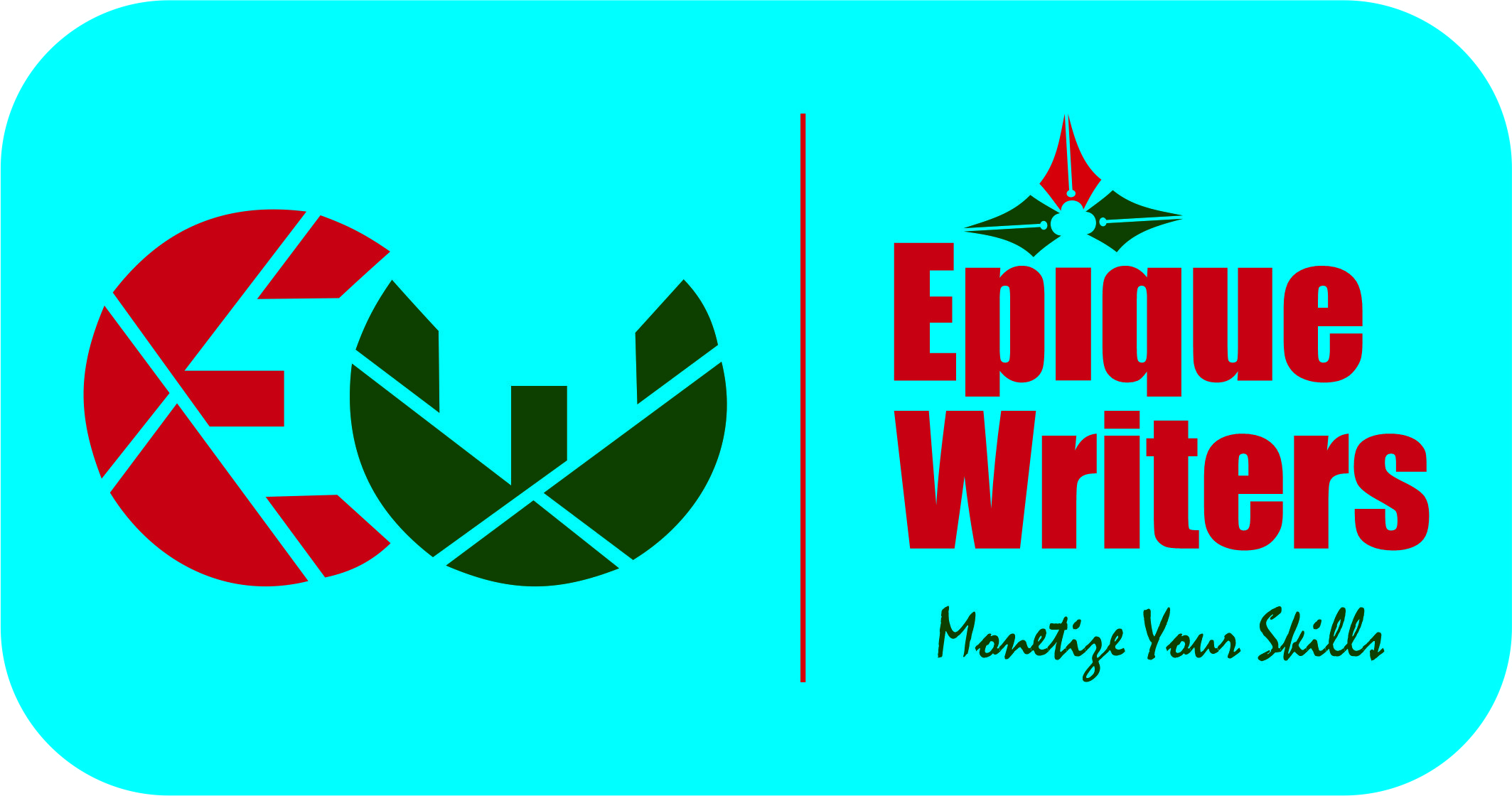 Epique
